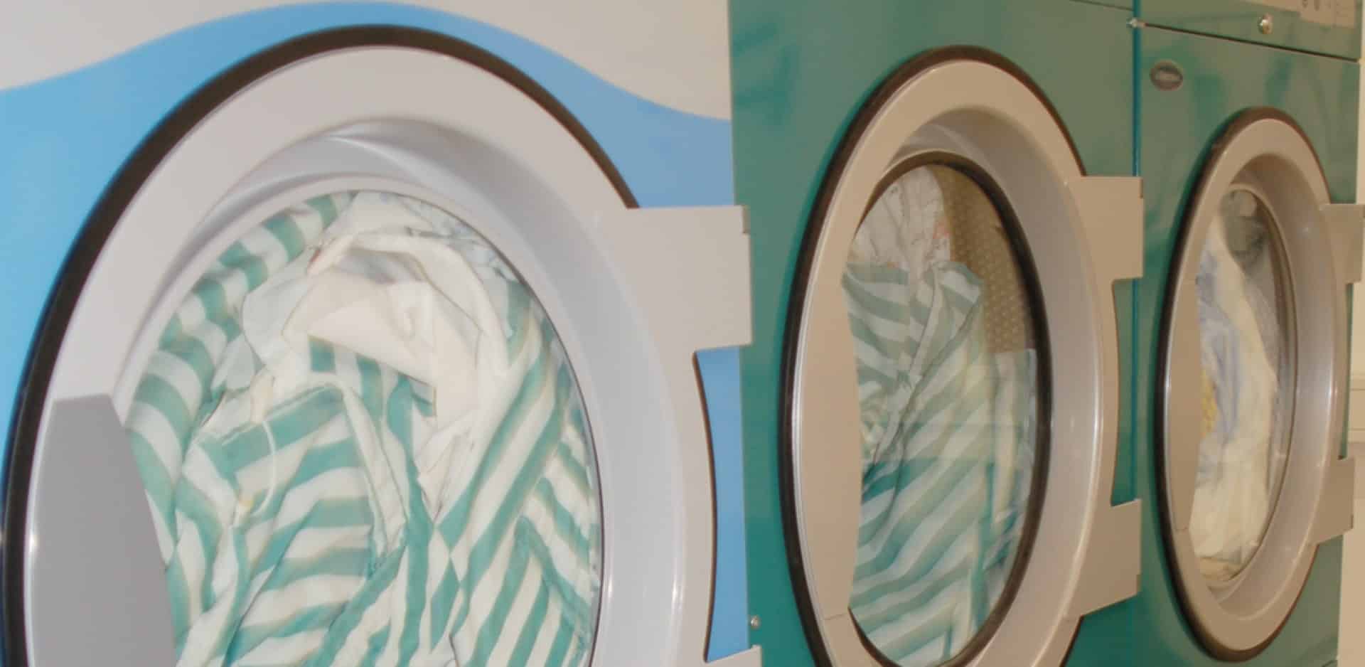 Angebot: Christophoruswerk Erfurt gGmbH